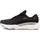 Brooks Adrenaline GTS 24 Damen Medium Ebony/Blue Heron/Silver 36