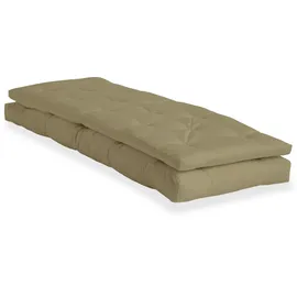 Karup Design - Buckle Up OUT beige