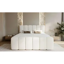 GRAINGOLD Cloud 140 x 200 cm Beige