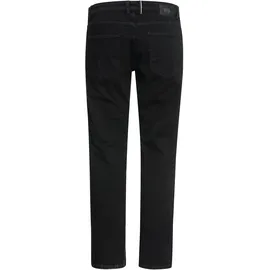 CAMEL ACTIVE 5-Pocket-Jeans 38/30