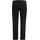 CAMEL ACTIVE 5-Pocket-Jeans 38/30