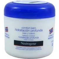 Neutrogena Feuchtigkeitscremes 300ml