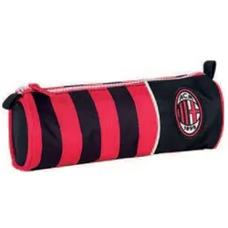 Official Product  Handtaschen 30F202305  in Rot, Einheitsgrösse