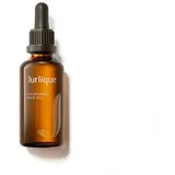 Jurlique Calendula Gesichtsöl 50 ml
