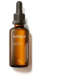 Jurlique Calendula Gesichtsöl 50 ml