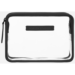 Horizn Studios Liquids Bag Black