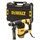 DeWalt D25333K inkl. T STAK-Box