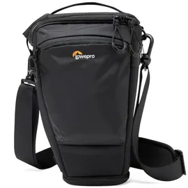Lowepro ProTactic TLZ 75 Pro AW III