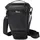 Lowepro ProTactic TLZ 75 Pro AW III