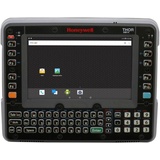 Honeywell VM1A - Client Pack - Computer für den Einbau in Fahrzeuge - Snapdragon 4 GB Wi-Fi 5 (802.11ac) Android 8.0 Schwarz