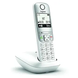 Gigaset A690 iberia white