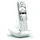 Gigaset A690 iberia white