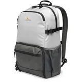 Lowepro Truckee BP 250 LX Grau
