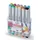 Copic Classic 12er Set "Pastell-Farben",