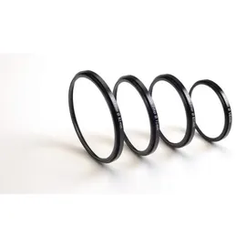 Zeiss T* UV Filter 77mm