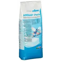 Kiehl ARENAS®-Perla Vollwaschmittelpulver 15 kg