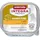 Animonda Integra Protect Adult Urinary Ente 16 x 100 g