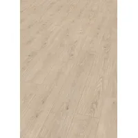 EGGER Nature Sense 1292 x 193 x 7 mm Berdal Eiche hell