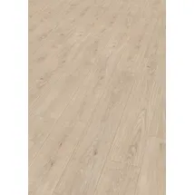 EGGER Nature Sense 1292 x 193 x 7 mm Berdal Eiche hell