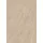 EGGER Nature Sense 1292 x 193 x 7 mm Berdal Eiche hell