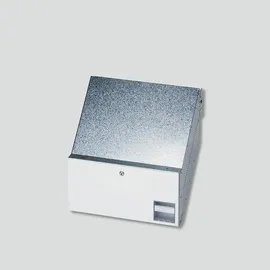 Siedle BKV 611-4/2-0 W