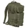 Brandit Textil Us Cooper Lasercut L 40l Rucksack Olive One Size