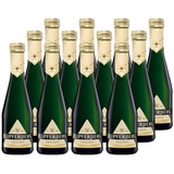 Kupferberg Sekt (12 x 0.2 l)