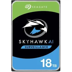 Seagate SkyHawk AI - 18TB