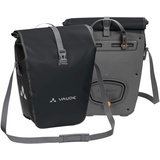 Vaude Aqua Back Paar black