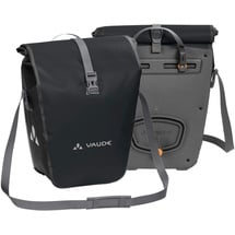 Vaude Aqua Back Paar black