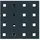 BOTT Lochplatte B457xL1485mm grau