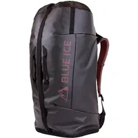 Blue Ice Moonlight 55l Rucksack - Pirate Black -