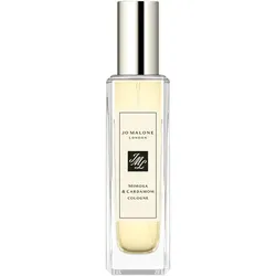 Jo Malone Mimosa & Cardamom Cologne Spray - 0.03 l