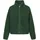 DERBE Fleecejacke Kuschelby in eden | Gr.: 46