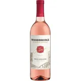 Robert Mondavi White Zinfandel