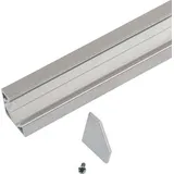Hera LED-Eckprofil 61500032001