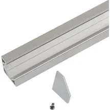 Hera LED-Eckprofil 61500032001