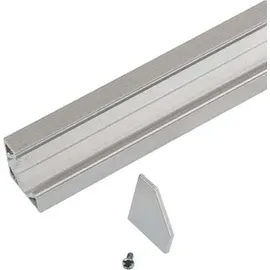 Hera LED-Eckprofil 61500032001