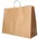 Papier-Tragetasche 270 320 215 mm