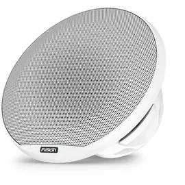 Garmin Fusion, Signature Series 3i Classic Marine-subwoofer - White - 600W