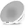 Garmin Fusion, Signature Series 3i Classic Marine-subwoofer - White - 600W
