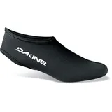 DAKINE FIN SOCKS 2025 black - L