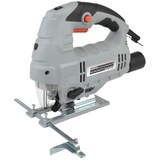 Brüder Mannesmann Werkzeuge Brüder Mannesmann M12781