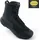 Under Armour Valsetz Taktikstiefel Herren 001 black/black/jet gray 46