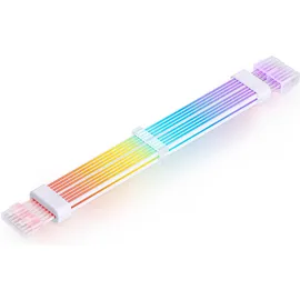 Jonsbo JNB 53450 - Jonsbo PC Light Cable, GPU - 2x 8-Pin