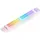 Jonsbo JNB 53450 - Jonsbo PC Light Cable, GPU - 2x 8-Pin