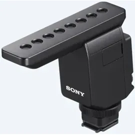 Sony Alpha 7S III Body