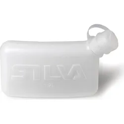 Silva Flow Bottle neutral