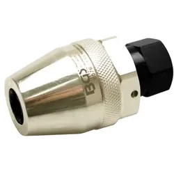 Stehbolzen-Ausdreher 6 - 12mm