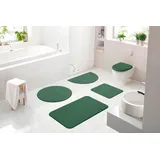 GRUND Melos Grün Ø 70 cm